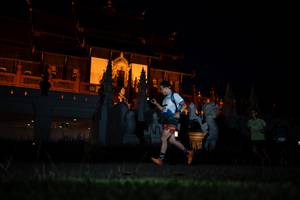 BIB: 
                            <button type="button" onclick="openModal(22279523)" class="btn btn-primary btn-sm float-right btn-popup" data-toggle="modal" data-target=".modal-high-quality">
                        <i class="fas fa-shopping-cart"></i> Add to Cart
                    </button>
                                            <button type="button" onclick="isThisMe(22279523, true)" class="btn btn-success btn-sm float-right btn-popup btn-isme hidden" data-toggle="tooltip" data-placement="bottom" title="นี่คือรูปของคุณใช่ไหม คลิกที่นี่เพื่อเอาเข้าอัลบั้ม">
                        <i class="fas fa-plus"></i> Add to album
                    </button>
                    <button type="button" onclick="isThisMe(22279523, false)" class="btn btn-warning btn-sm float-right btn-popup btn-isnotme hidden">
                        <i class="fas fa-ban"></i> Remove from album
                    </button>